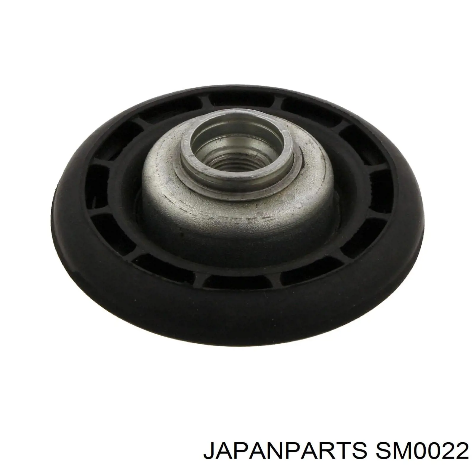 SM0022 Japan Parts soporte amortiguador delantero