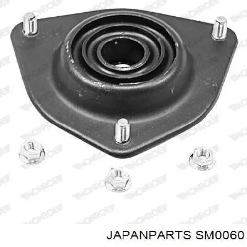 Comprar SM0060 Japan Parts Soporte del amortiguador delantero