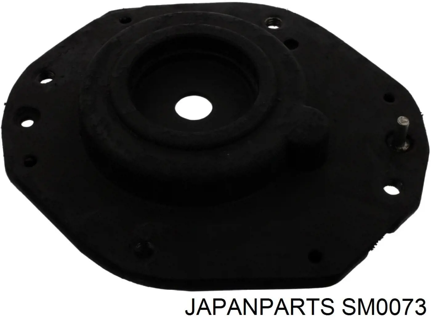 Soporte del amortiguador delantero Japan Parts SM0073 precio, desde 45,85 EUR