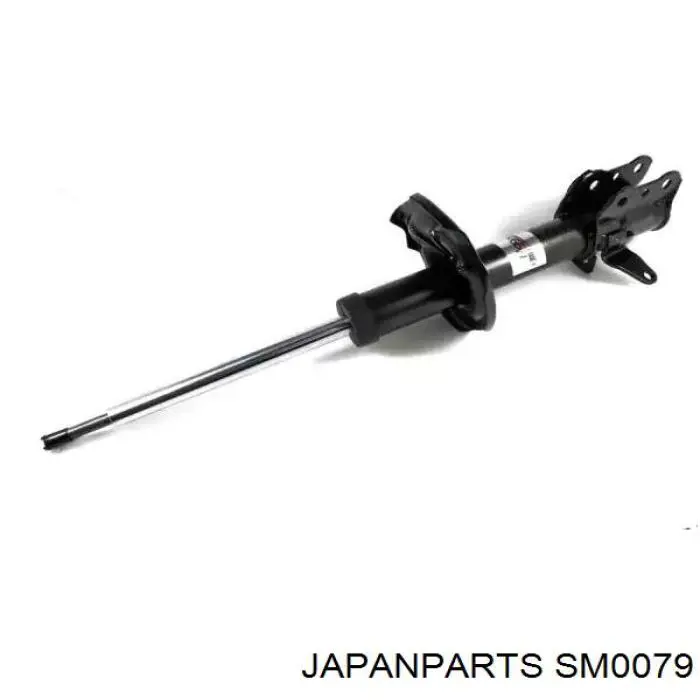 SM0079 Japan Parts soporte amortiguador delantero