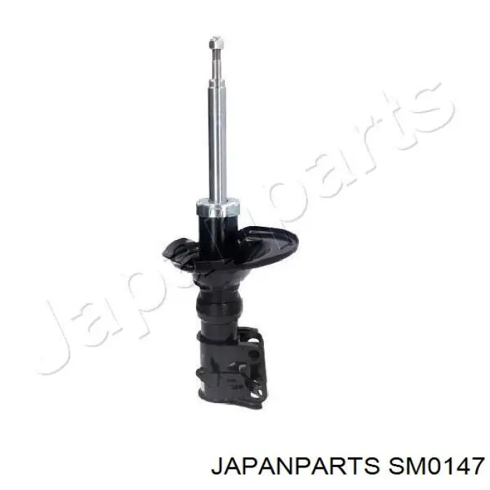 SM0147 Japan Parts soporte amortiguador delantero
