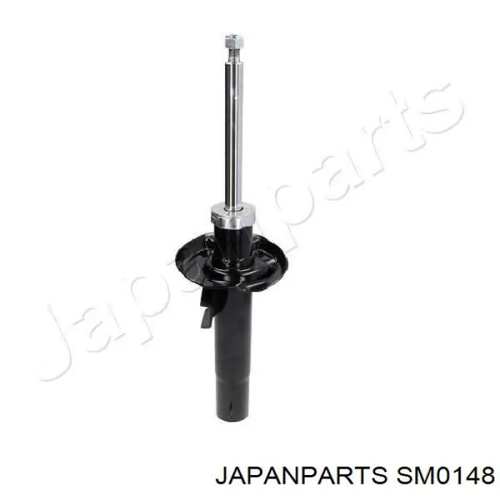 SM0148 Japan Parts soporte amortiguador delantero