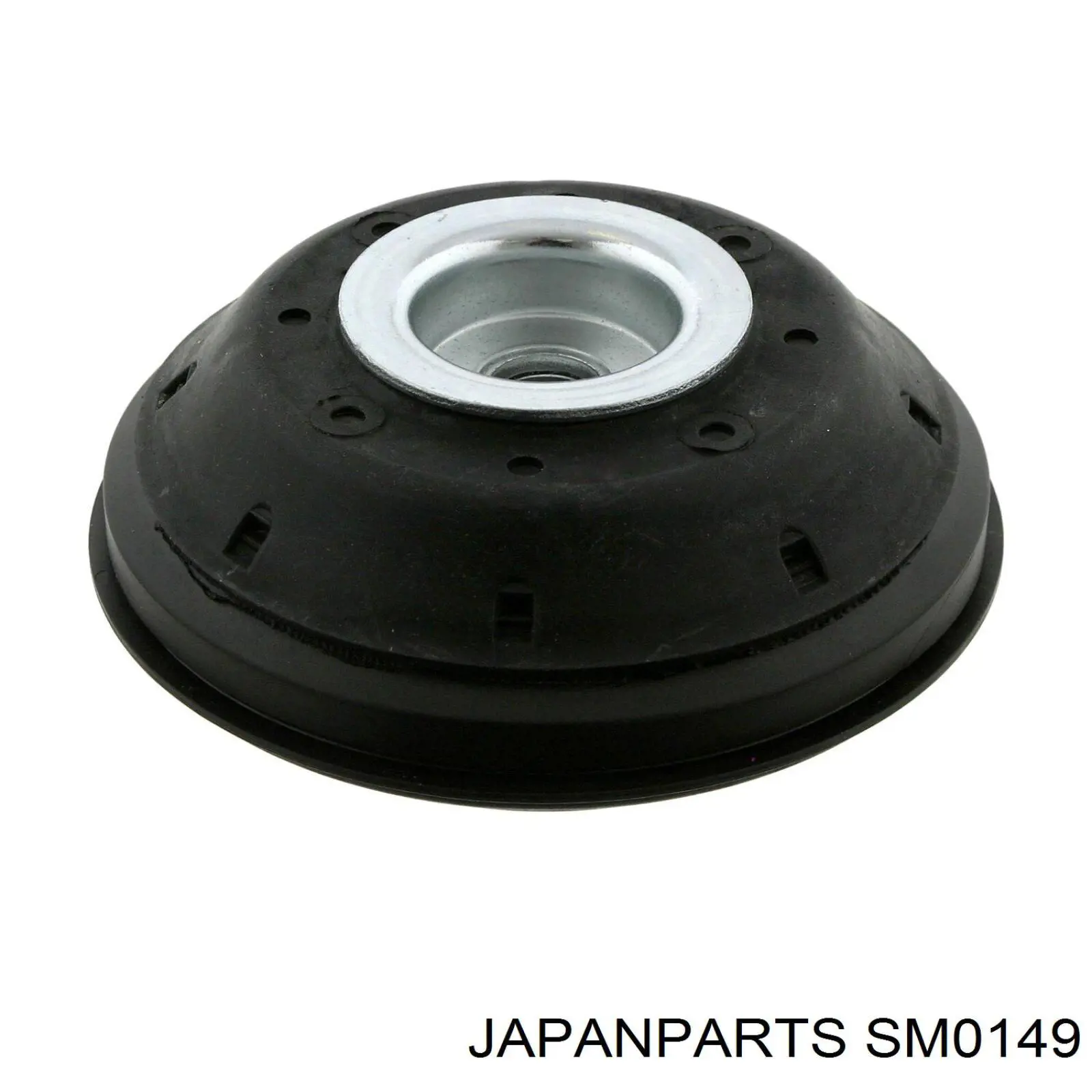 SM0149 Japan Parts soporte amortiguador delantero