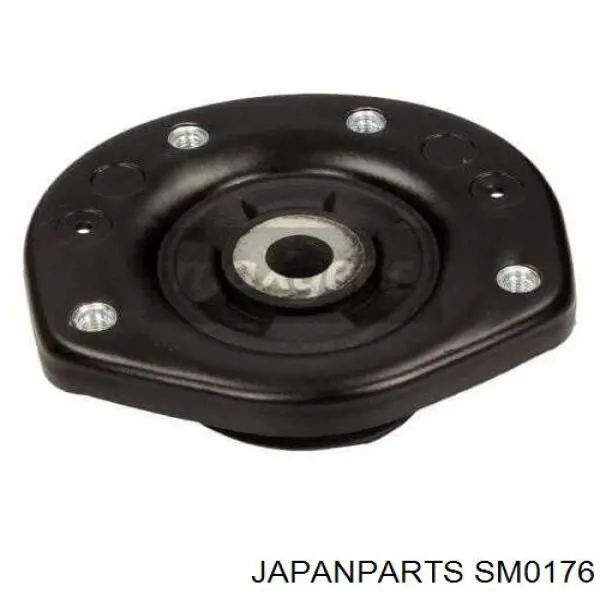 SM0176 Japan Parts soporte amortiguador delantero
