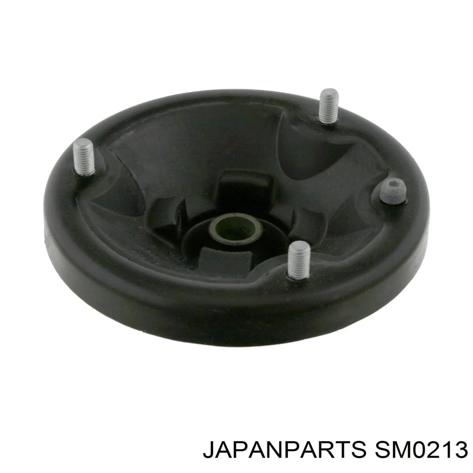 SM0213 Japan Parts soporte amortiguador delantero