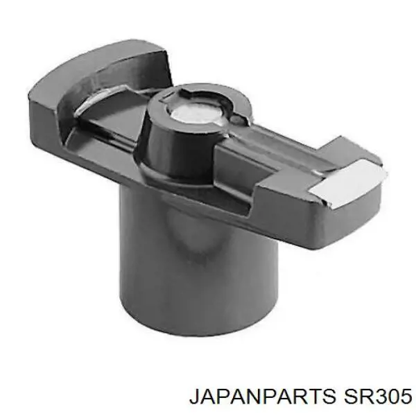 SR305 Japan Parts Rotor de distribuidor