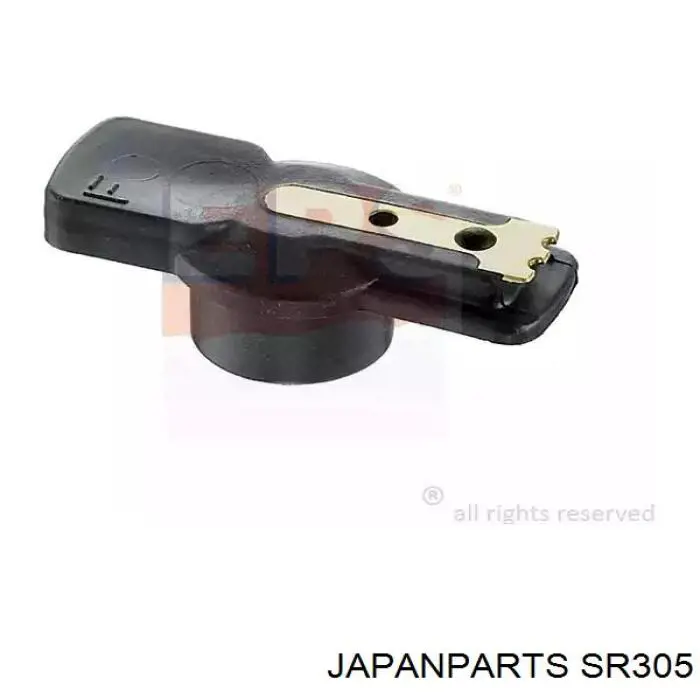 Comprar SR305 Japan Parts Rotor del distribuidor de encendido