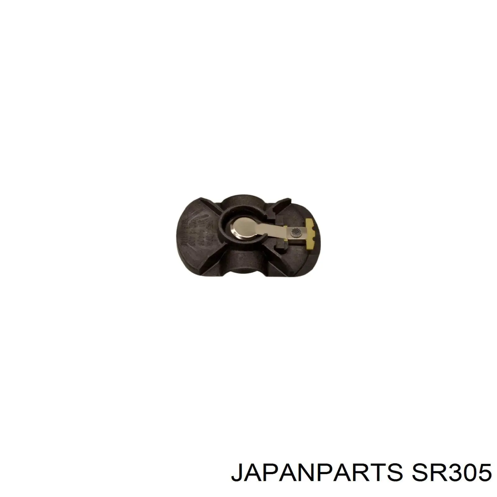 Rotor del distribuidor de encendido SR305 Japan Parts