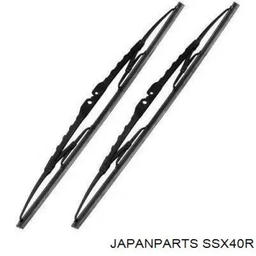 Comprar 86542SA050 Subaru Limpiaparabrisas traseros