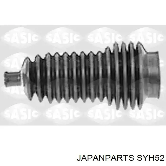  Japan Parts SYH52 precio, desde 69,35 EUR