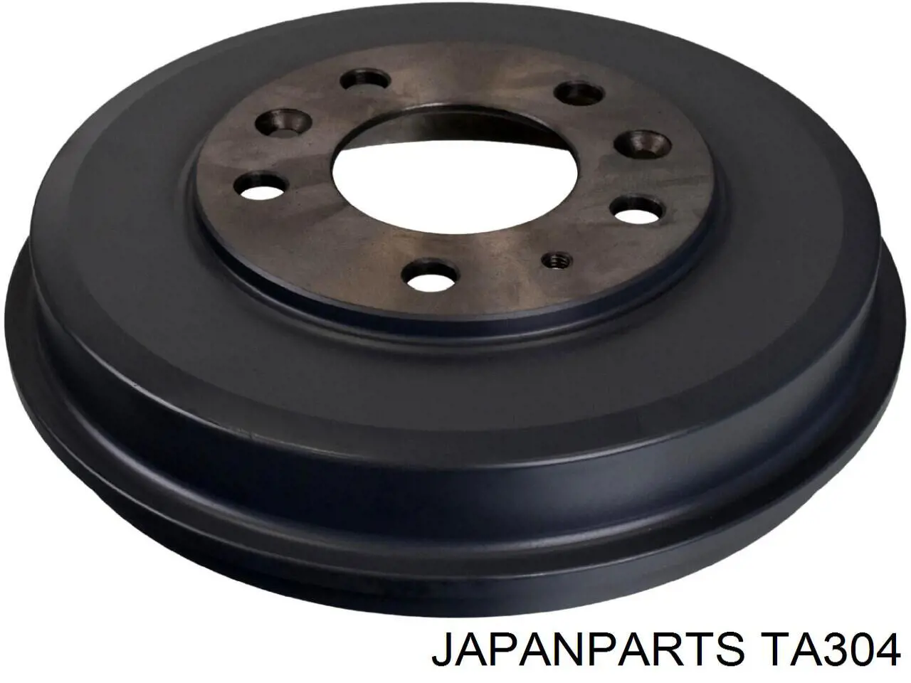 TA304 Japan Parts