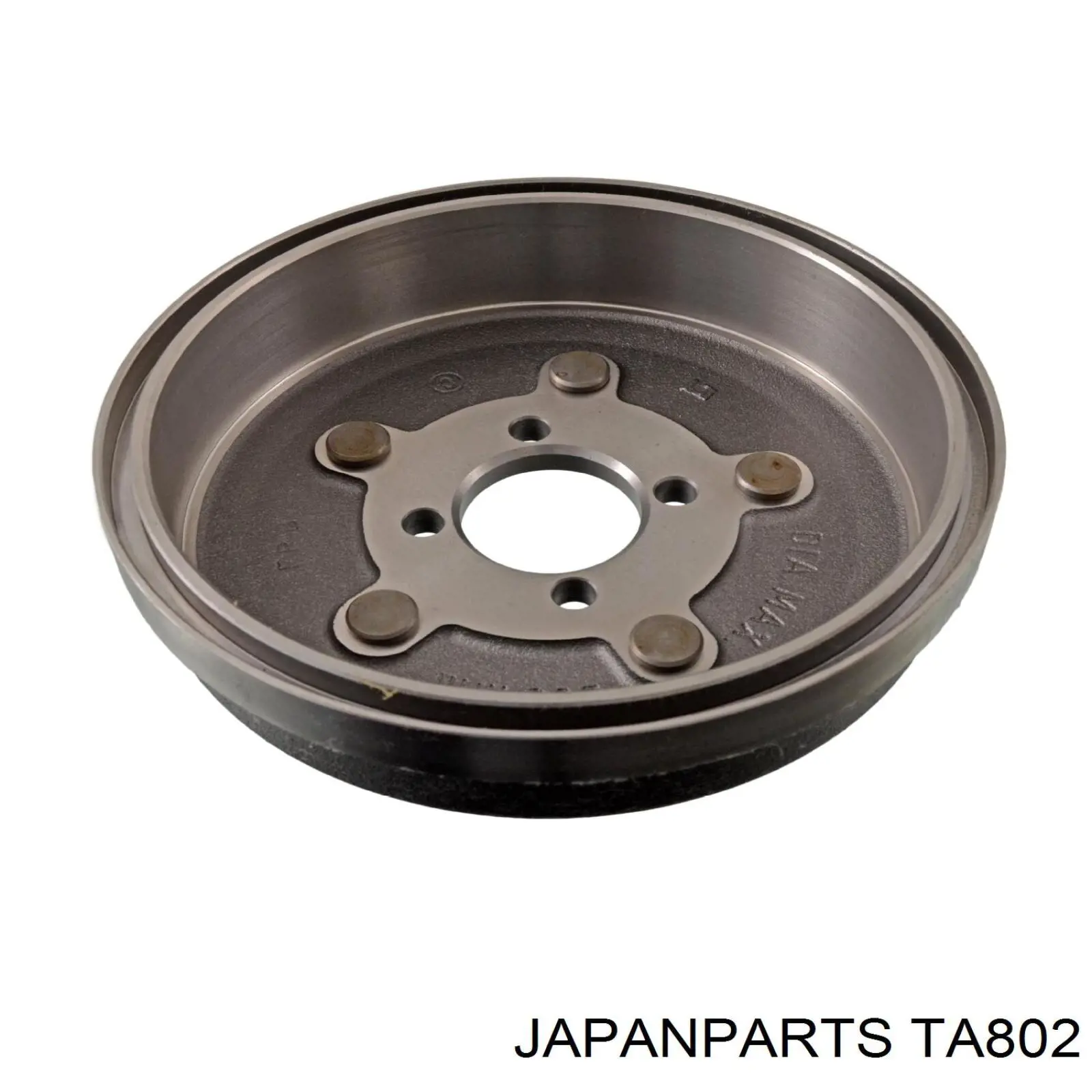 TA802 Japan Parts