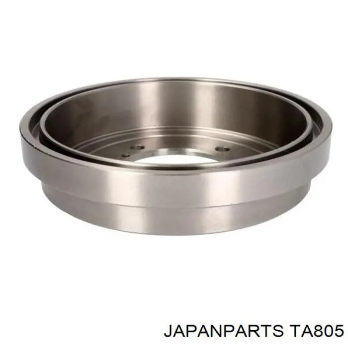 TA805 Japan Parts freno de tambor trasero