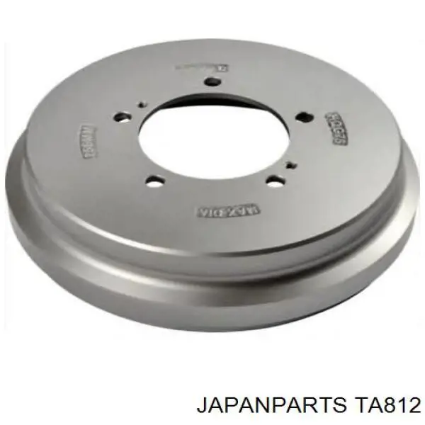 TA812 Japan Parts