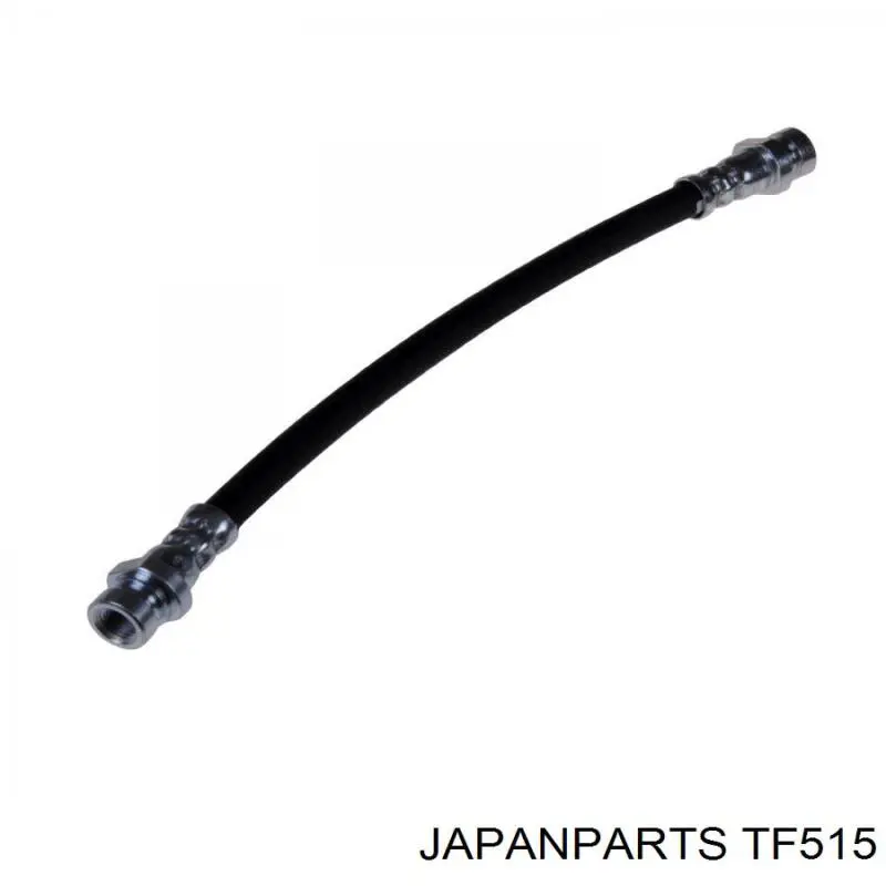 Comprar TF515 Japan Parts Latiguillo de freno trasero