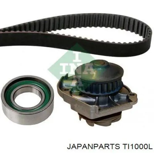 Rótula barra de acoplamiento exterior Renault Espace 4 JK0