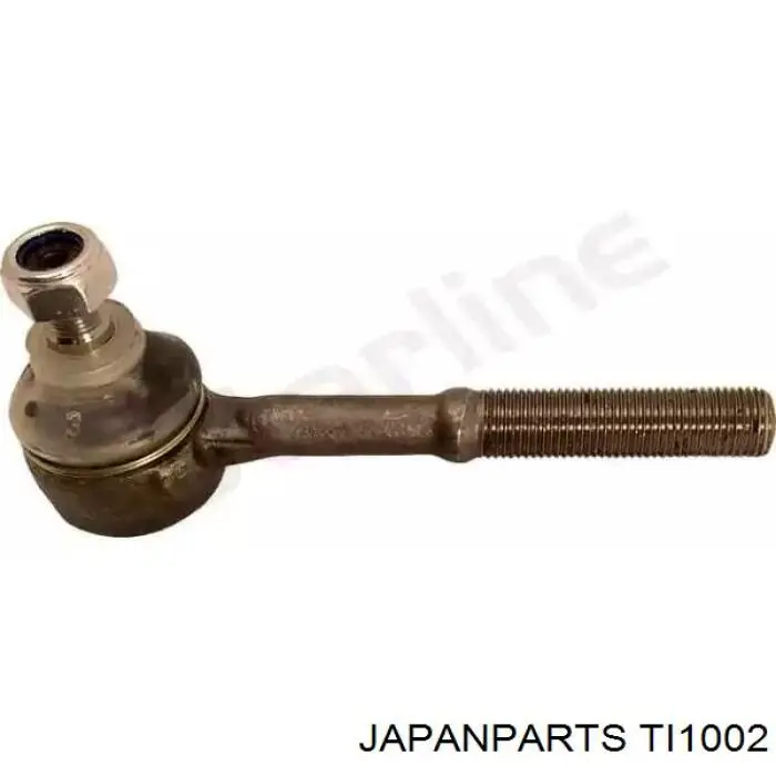 Rótulas de dirección Japan Parts TI1002