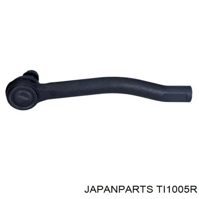 Rótula de barra de acoplamiento Japan Parts TI1005R precio, desde 15,85 EUR