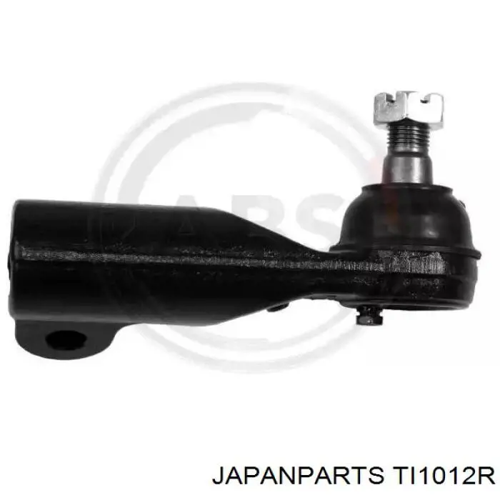 Comprar TI1012R Japan Parts Rótula de la barra central de dirección trasera derecha