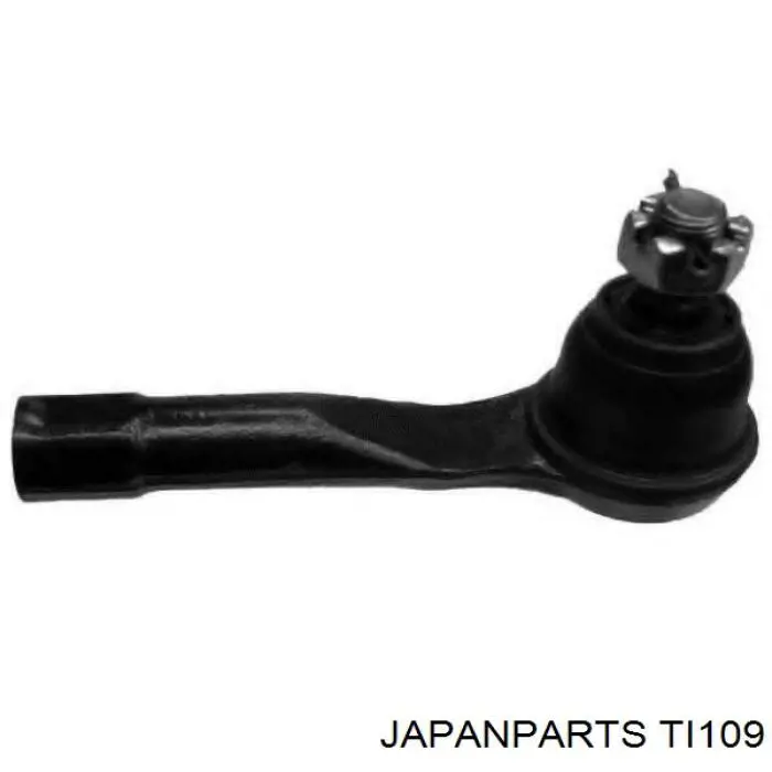 Rótulas de dirección Japan Parts TI109