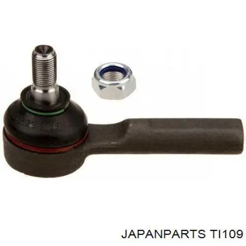 Comprar TI109 Japan Parts Rótula barra de acoplamiento exterior