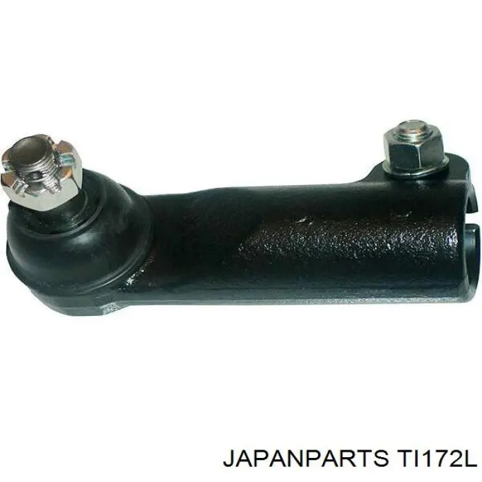 TI172L Japan Parts Rótula de dirección