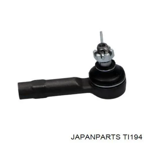 Rótula de barra de acoplamiento Japan Parts TI194 precio, desde 21,43 EUR
