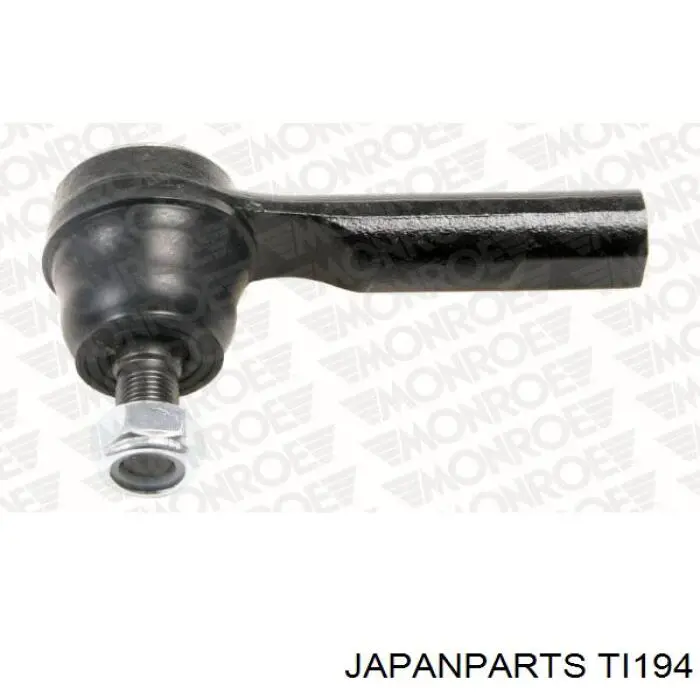 Comprar TI194 Japan Parts Rótula barra de acoplamiento exterior