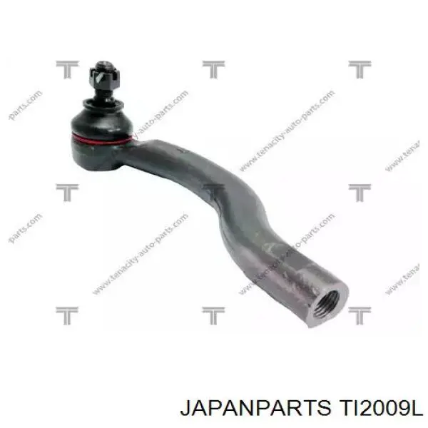 Rótula de barra de acoplamiento Japan Parts TI2009L precio, desde 21,30 EUR