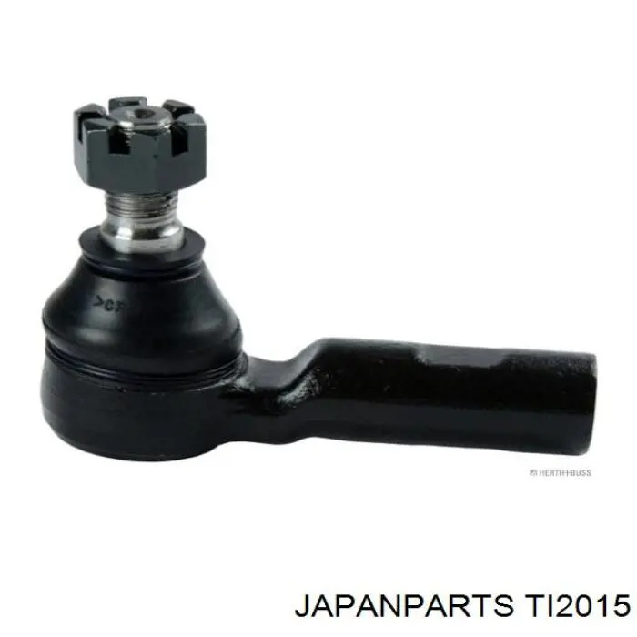 Comprar TI2015 Japan Parts Rótula barra de acoplamiento exterior