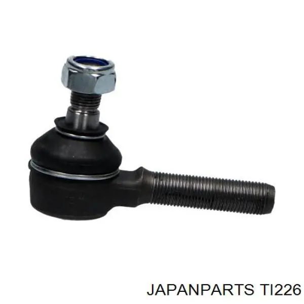 TI-226 Japan Parts rótula barra de acoplamiento exterior