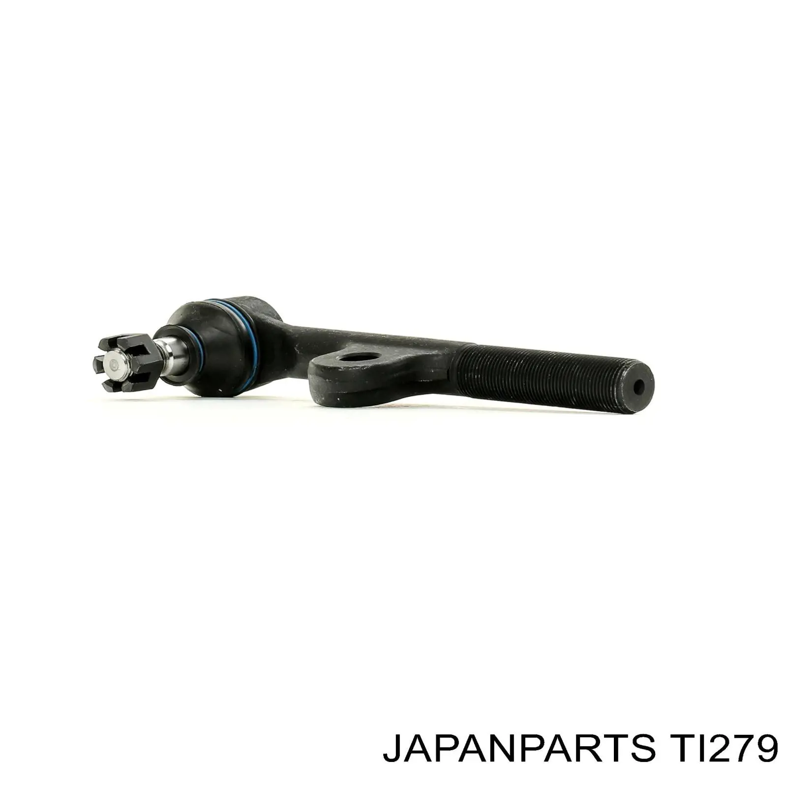 TI-279 Japan Parts rótula, barra de acoplamiento central, derecha