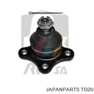 Comprar TI320 Japan Parts Rótula de suspensión