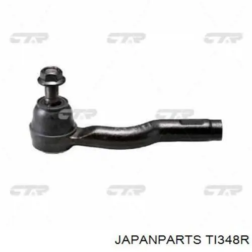 TI348R Japan Parts Rótula de dirección