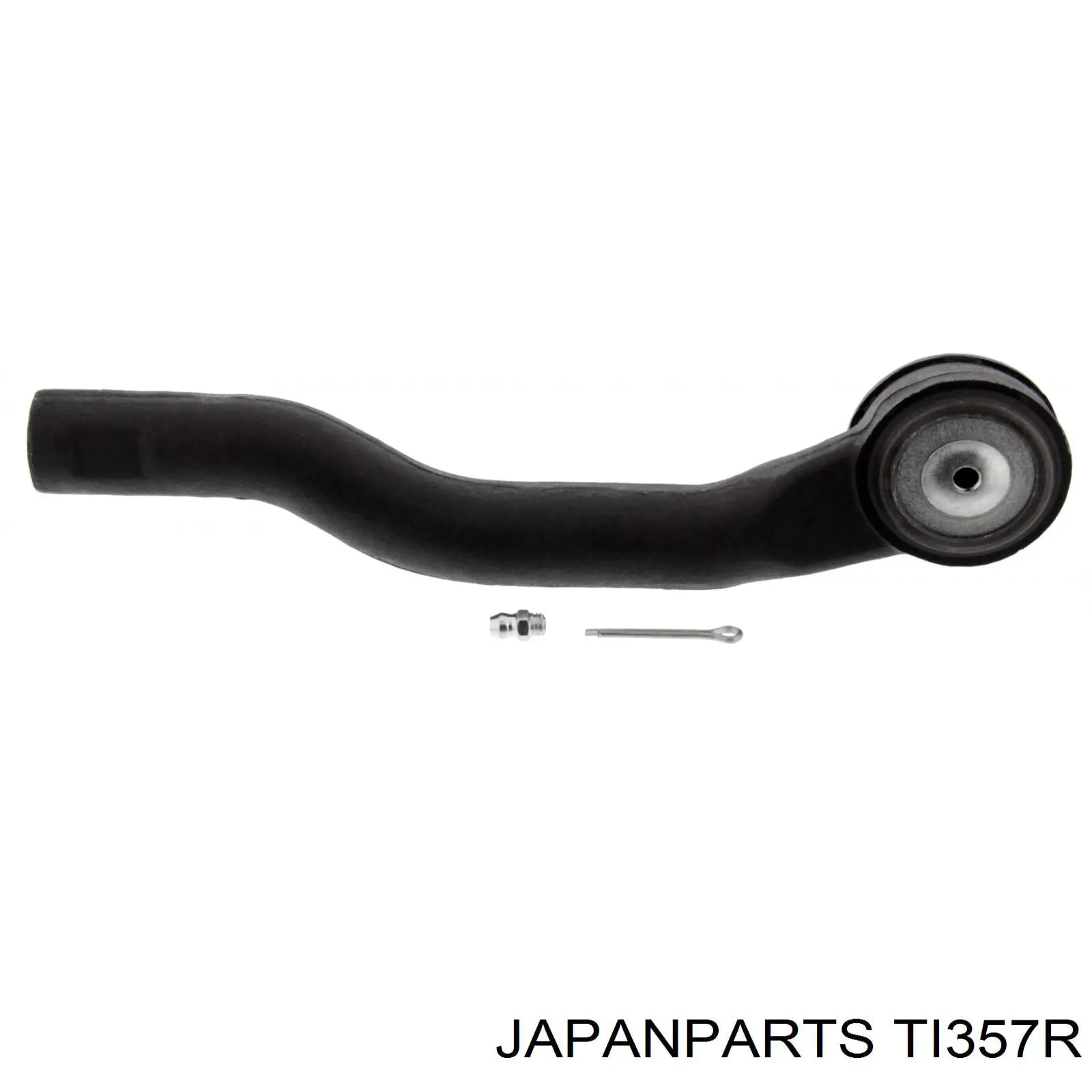 Rótula de barra de acoplamiento Japan Parts TI357R precio, desde 38,33 EUR