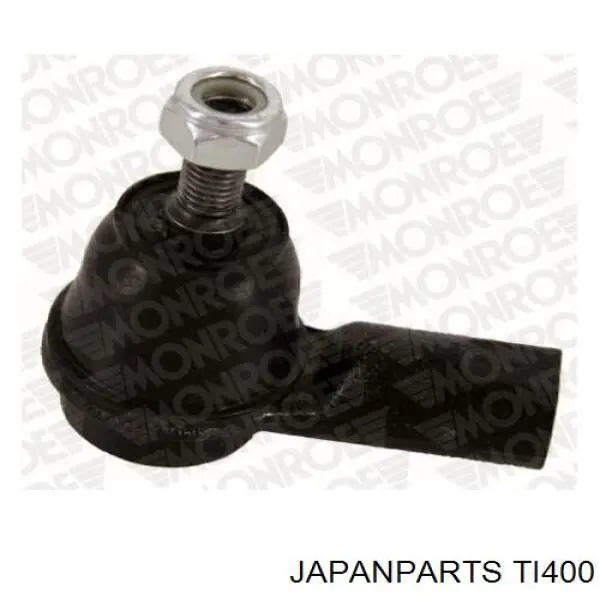 TI400 Japan Parts Rótula de dirección