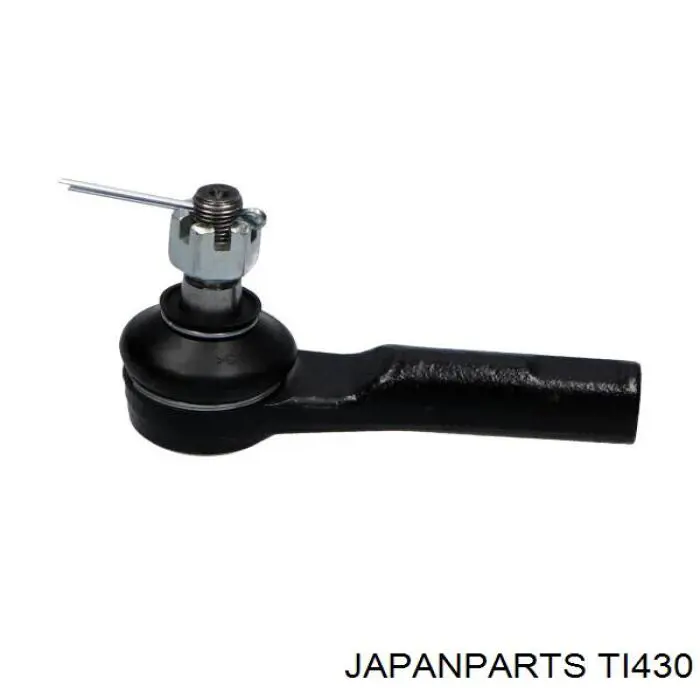 TI430 Japan Parts Rótula de dirección