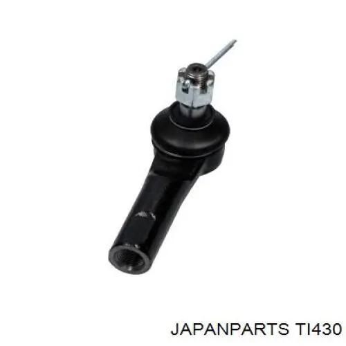 Rótula de barra de acoplamiento Japan Parts TI430 precio, desde 23,76 EUR