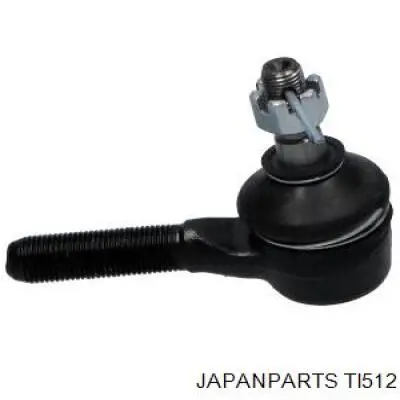 Rótula de barra de acoplamiento Japan Parts TI512 precio, desde 26,42 EUR