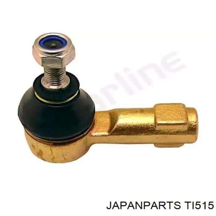 Comprar TI515 Japan Parts Rótula barra de acoplamiento exterior