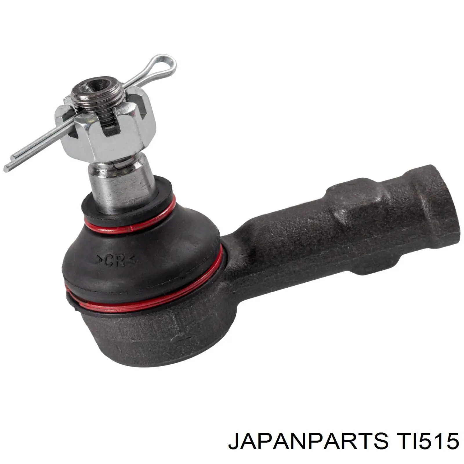 TI515 Japan Parts Rótula de dirección