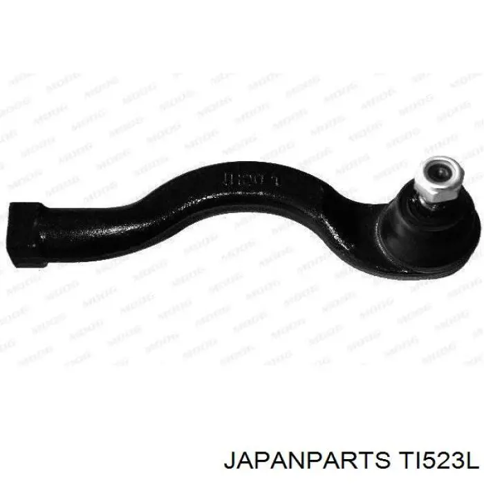 Rótulas de dirección Japan Parts TI523L