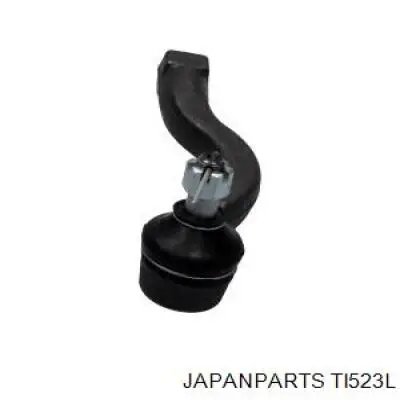 TI523L Japan Parts Rótula de dirección