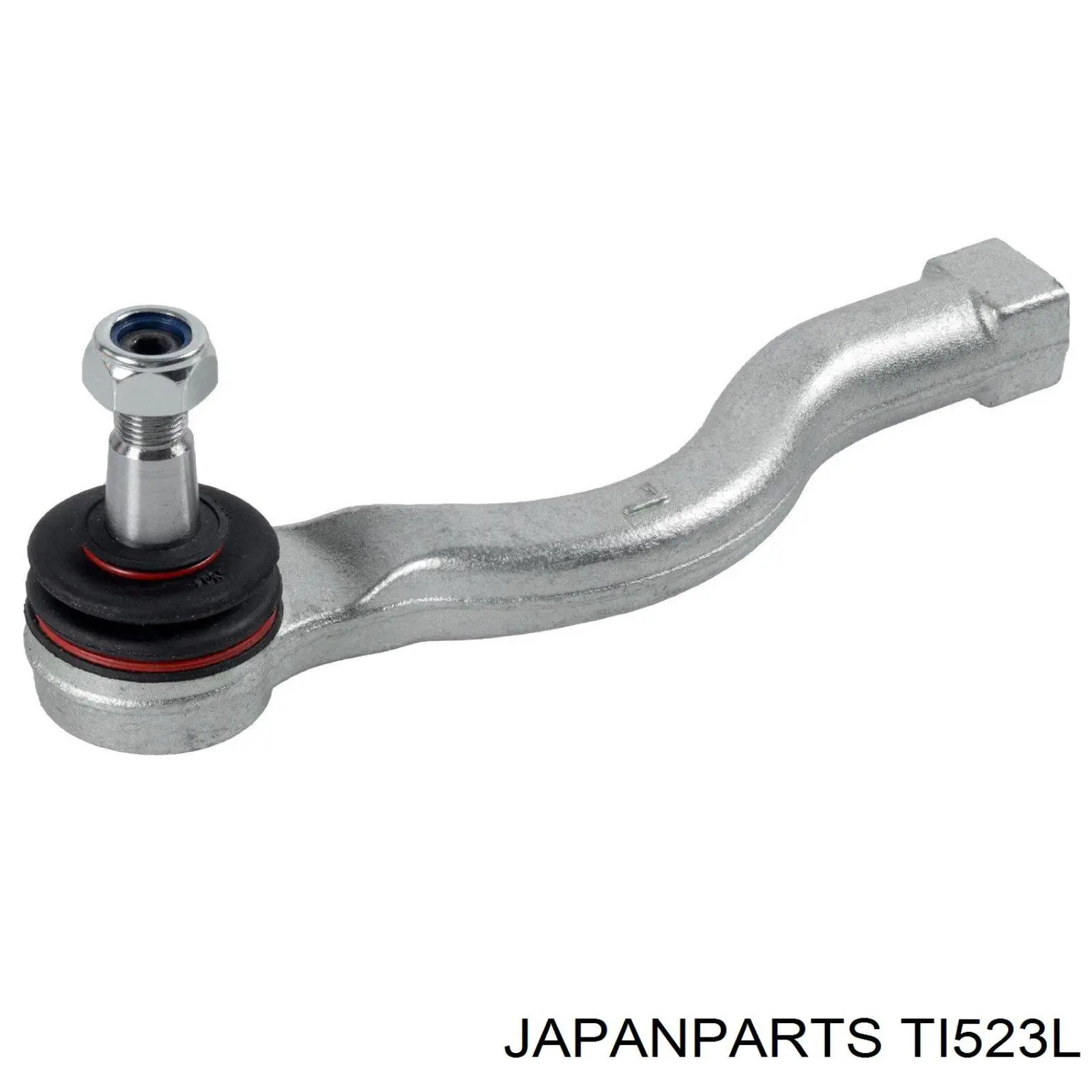 TI-523L Japan Parts rótula barra de acoplamiento exterior