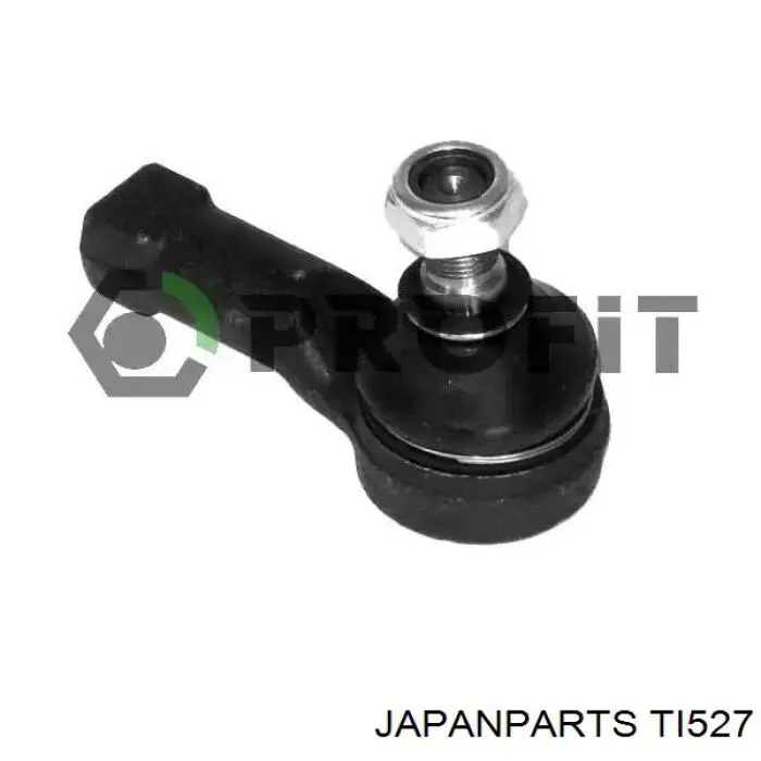Rótula barra de dirección TI527 Japan Parts