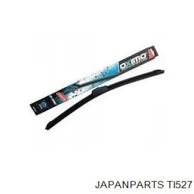 Rótulas de dirección Japan Parts TI527