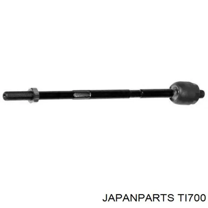 TI700 Japan Parts Rótula de dirección