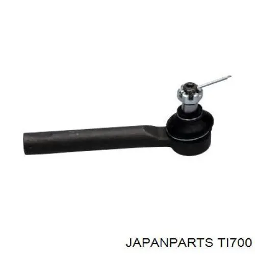 Comprar TI700 Japan Parts Rótula barra de acoplamiento exterior