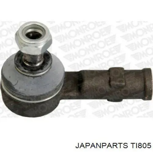 TI805 Japan Parts Rótula de dirección