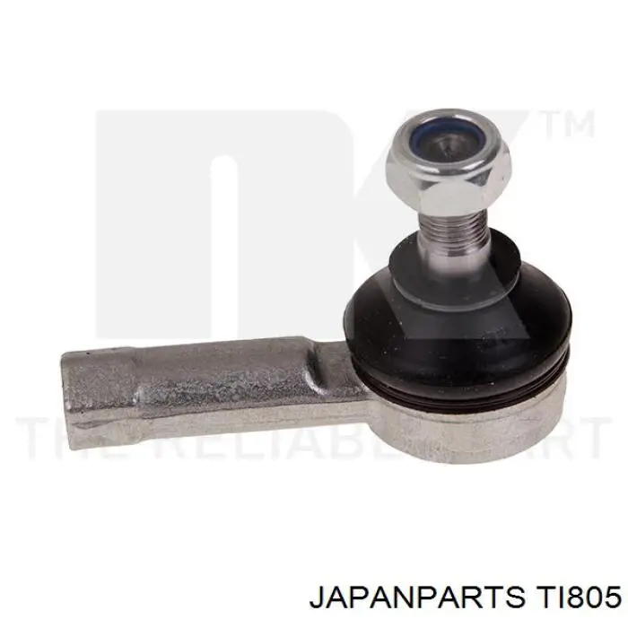 Comprar TI805 Japan Parts Rótula barra de acoplamiento exterior